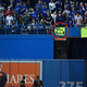 Illustration for article titled This Is The Closest Weve Gotten To Finding The Beer-Throwing Blue Jays Fan